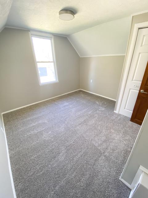 110 W Cypress St, Normal, IL 61761 photo 16