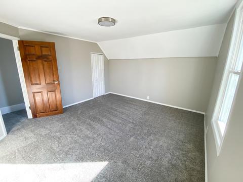 110 W Cypress St, Normal, IL 61761 photo 15