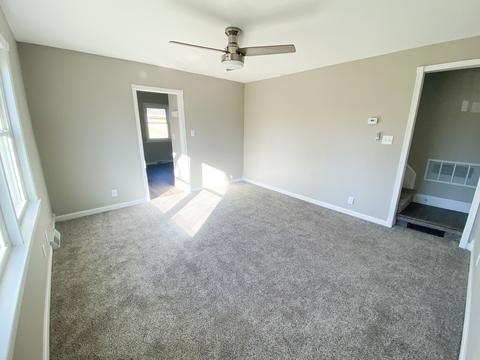 110 W Cypress St, Normal, IL 61761 photo 13