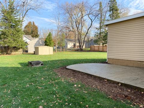 110 W Cypress St, Normal, IL 61761 photo 18