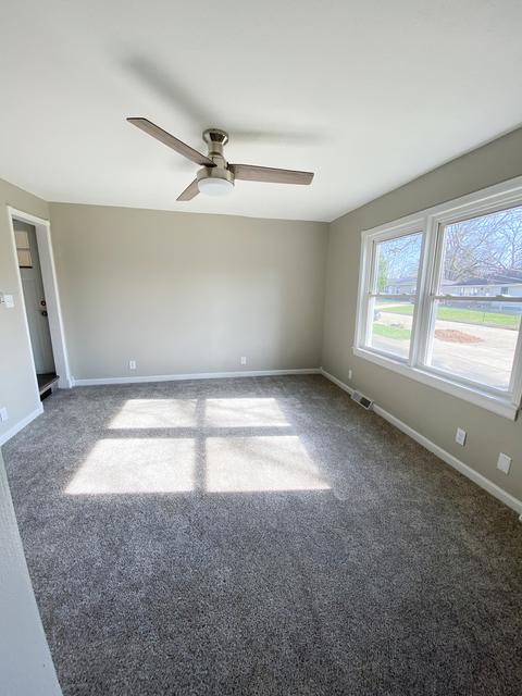 110 W Cypress St, Normal, IL 61761 photo 12