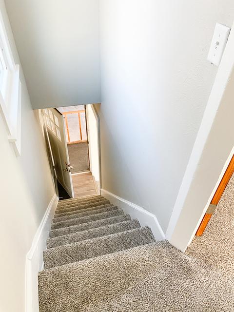 110 W Cypress St, Normal, IL 61761 photo 14