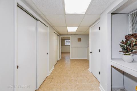 16524 Winchester Ave, Markham, IL 60428 photo 14