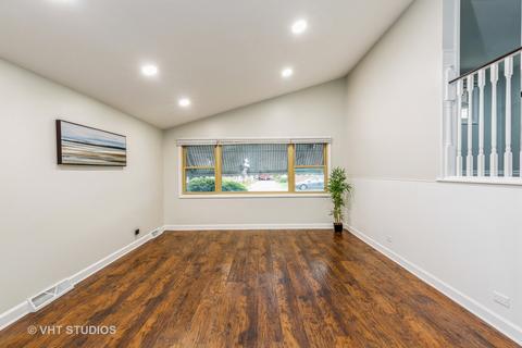 16524 Winchester Ave, Markham, IL 60428 photo 3