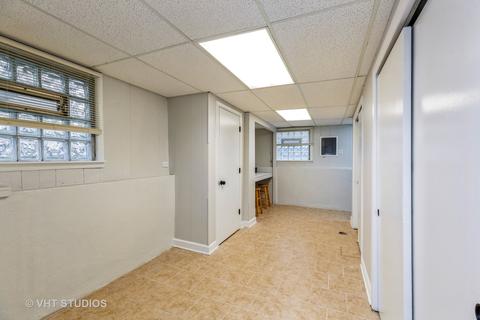 16524 Winchester Ave, Markham, IL 60428 photo 13