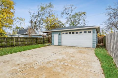16524 Winchester Ave, Markham, IL 60428 photo 16