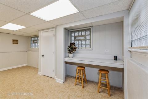 16524 Winchester Ave, Markham, IL 60428 photo 15