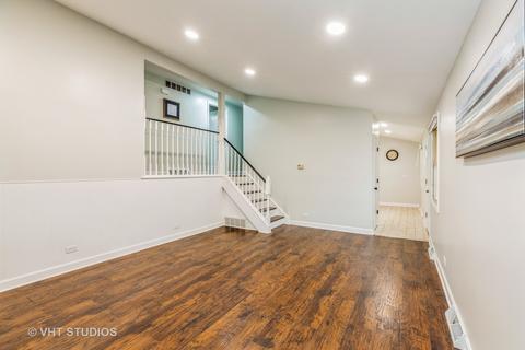 16524 Winchester Ave, Markham, IL 60428 photo 4