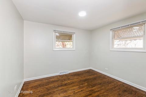 16524 Winchester Ave, Markham, IL 60428 photo 10