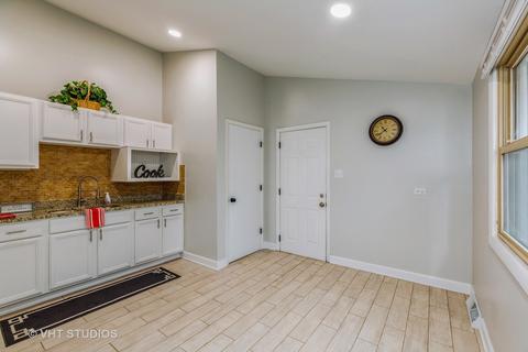 16524 Winchester Ave, Markham, IL 60428 photo 7