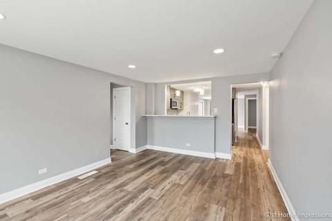 16446 California Ave, Markham, IL 60428 photo 6