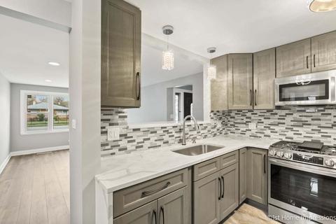 16446 California Ave, Markham, IL 60428 photo 9