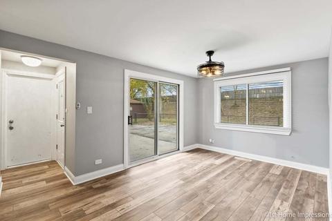 16446 California Ave, Markham, IL 60428 photo 17
