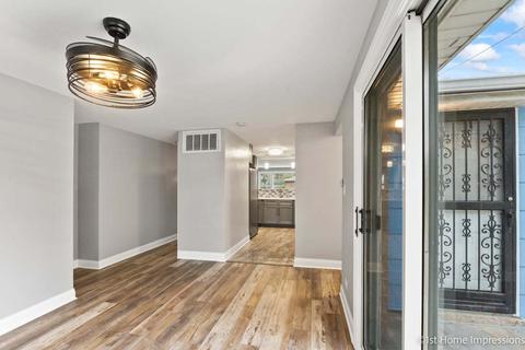 16446 California Ave, Markham, IL 60428 photo 20