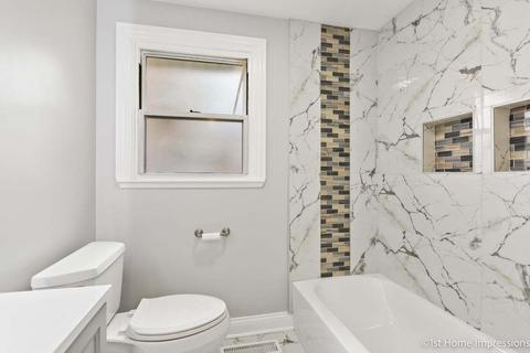 16446 California Ave, Markham, IL 60428 photo 13