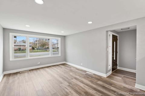 16446 California Ave, Markham, IL 60428 photo 5