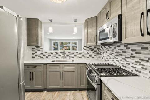 16446 California Ave, Markham, IL 60428 photo 10