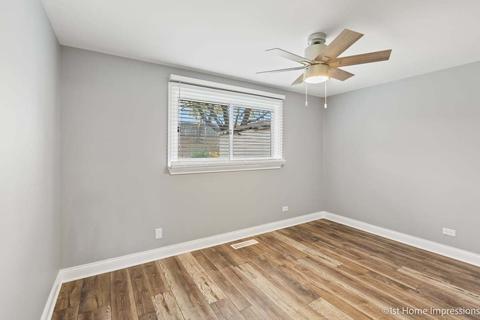 16446 California Ave, Markham, IL 60428 photo 16