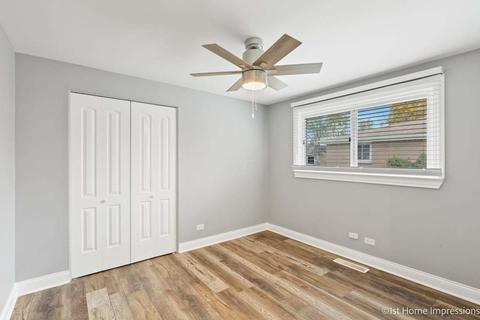 16446 California Ave, Markham, IL 60428 photo 15