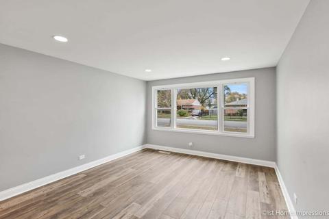 16446 California Ave, Markham, IL 60428 photo 4