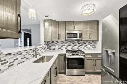 16446 California Ave, Markham, IL 60428 photo 7