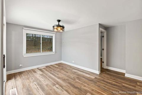 16446 California Ave, Markham, IL 60428 photo 19