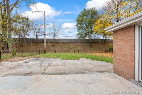 16446 California Ave, Markham, IL 60428 photo 25
