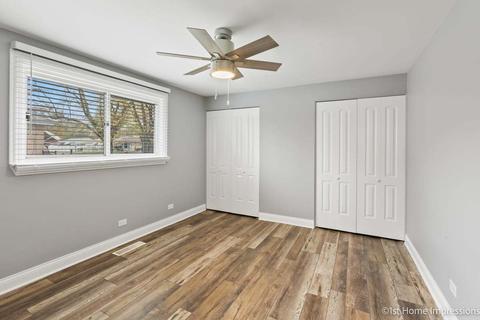 16446 California Ave, Markham, IL 60428 photo 14