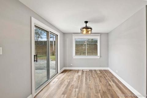 16446 California Ave, Markham, IL 60428 photo 18