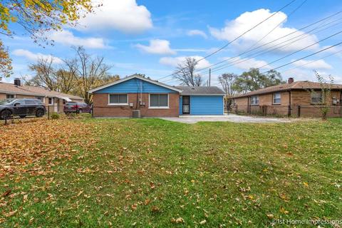 16446 California Ave, Markham, IL 60428 photo 26