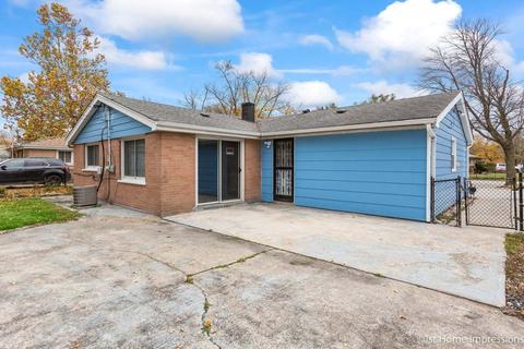 16446 California Ave, Markham, IL 60428 photo 24