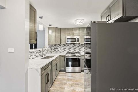 16446 California Ave, Markham, IL 60428 photo 8