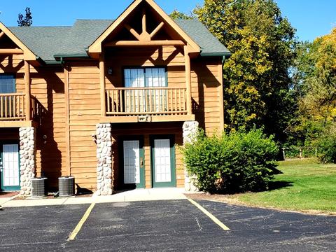 2643 N Illinois 178 Hwy #I-4, Utica, IL 61373