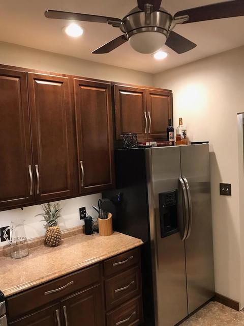 522 S Smith Blvd, Aurora, IL 60505 photo 19