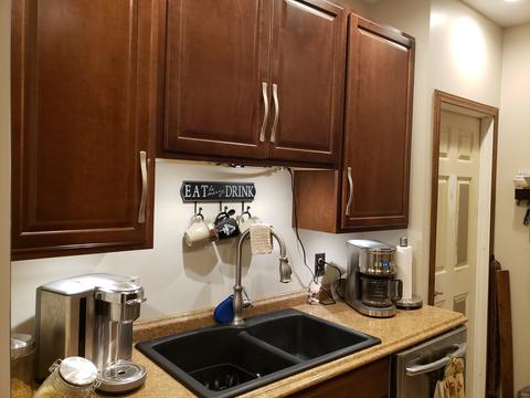 522 S Smith Blvd, Aurora, IL 60505 photo 21