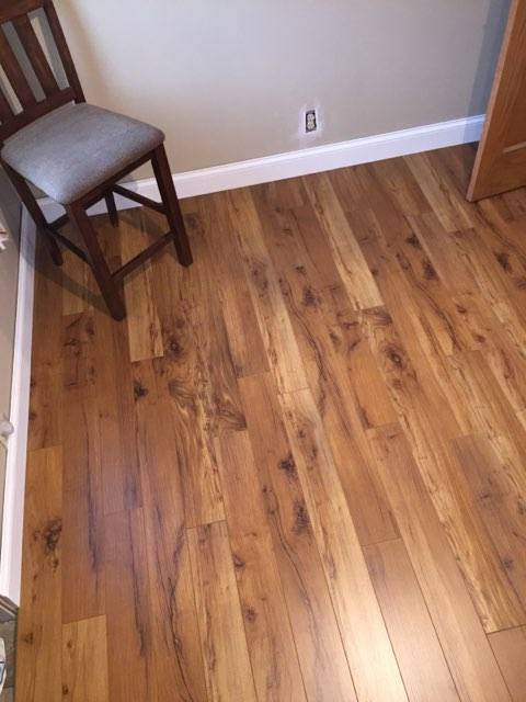 522 S Smith Blvd, Aurora, IL 60505 photo 22