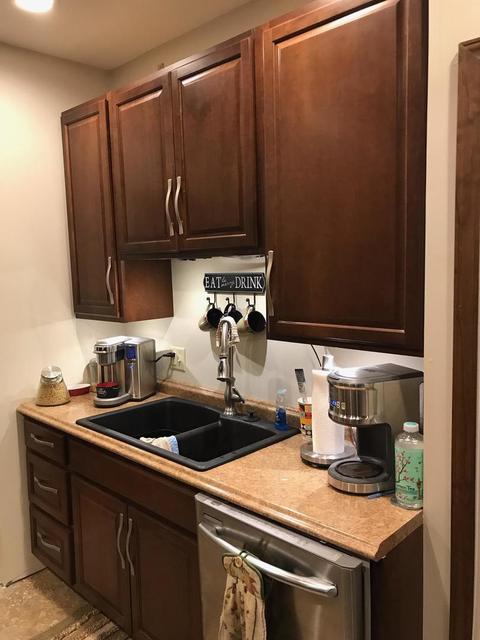 522 S Smith Blvd, Aurora, IL 60505 photo 17