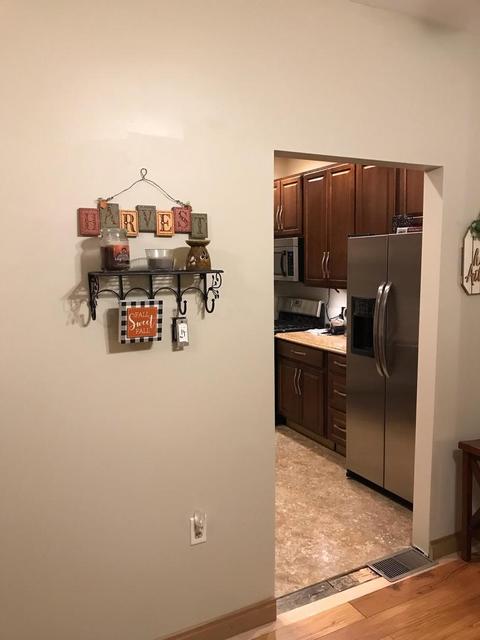 522 S Smith Blvd, Aurora, IL 60505 photo 16