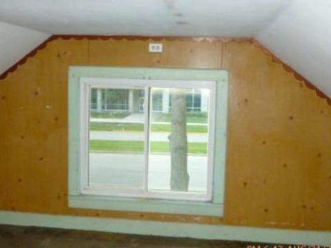 522 S Smith Blvd, Aurora, IL 60505 photo 28