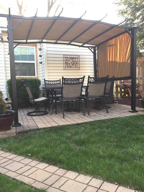 522 S Smith Blvd, Aurora, IL 60505 photo 33