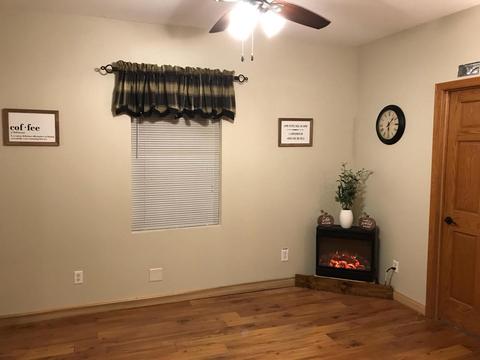 522 S Smith Blvd, Aurora, IL 60505 photo 14
