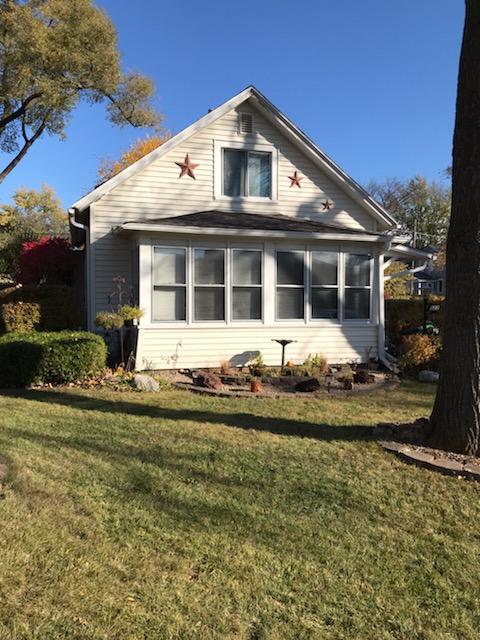 522 S Smith Blvd, Aurora, IL 60505 photo 1