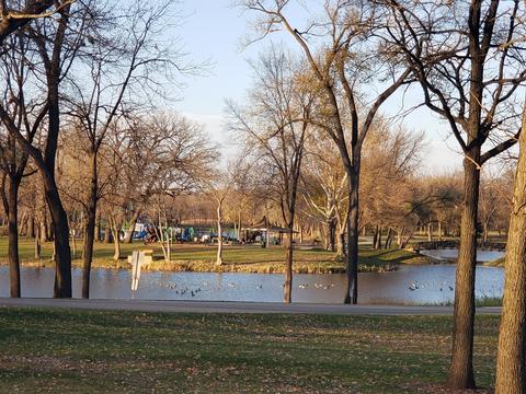 522 S Smith Blvd, Aurora, IL 60505 photo 47