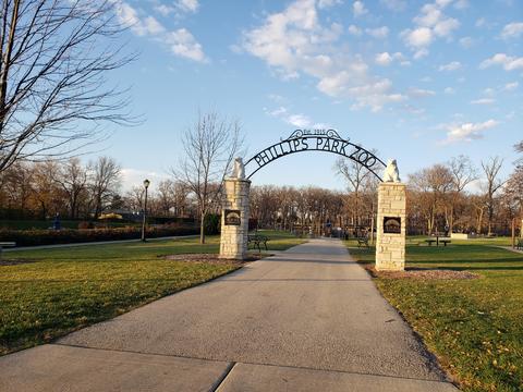 522 S Smith Blvd, Aurora, IL 60505 photo 42