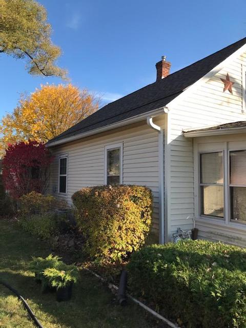 522 S Smith Blvd, Aurora, IL 60505 photo 4