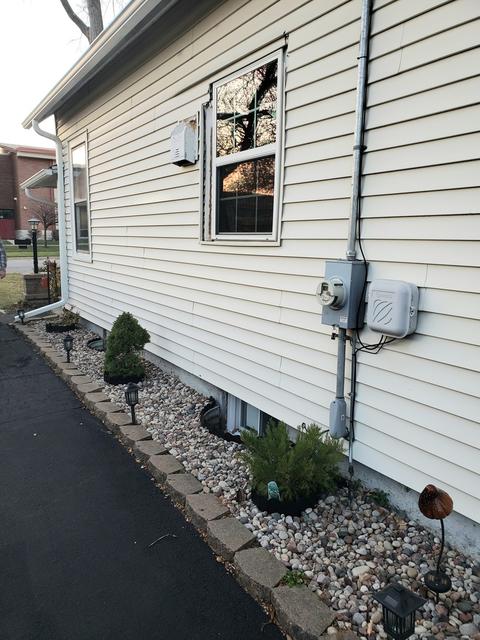 522 S Smith Blvd, Aurora, IL 60505 photo 5