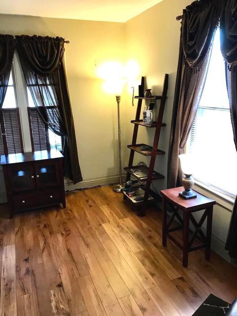 522 S Smith Blvd, Aurora, IL 60505 photo 11