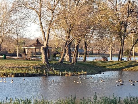 522 S Smith Blvd, Aurora, IL 60505 photo 45