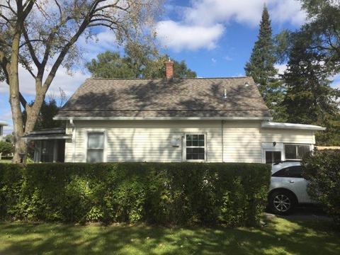 522 S Smith Blvd, Aurora, IL 60505 photo 2