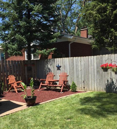 522 S Smith Blvd, Aurora, IL 60505 photo 37